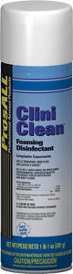 CliniClean™