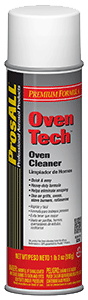 OvenTech™