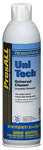 UniTech™
