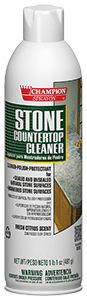 Stone Countertop Cleaner