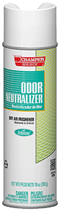 Odor Neutralizer 